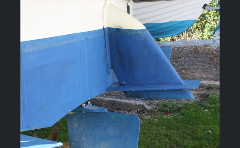 Bella Sunmar 9000-kuva-4